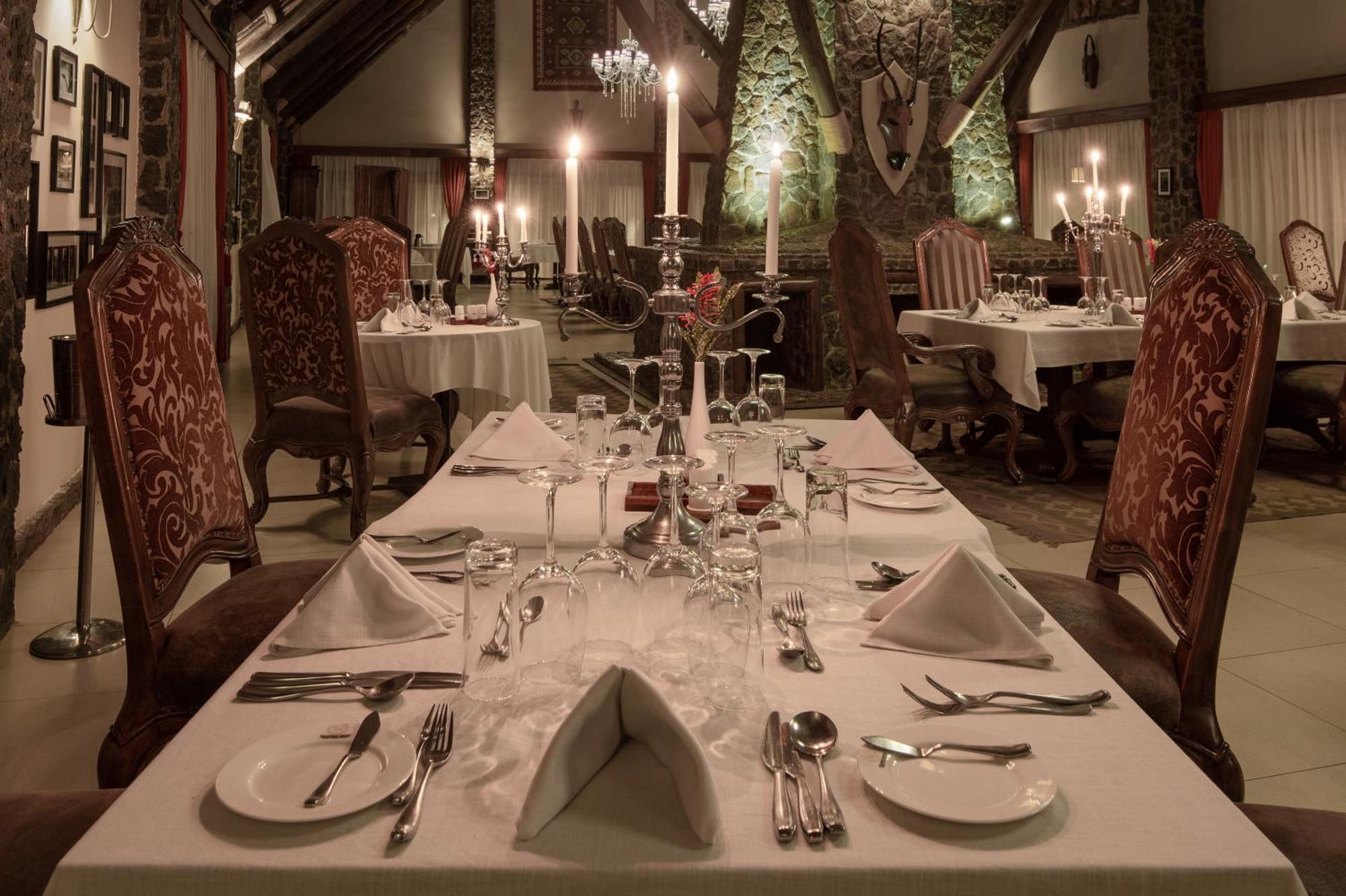 Lake Manyara Kilimamoja Lodge Мто-ва-Мбу Екстер'єр фото