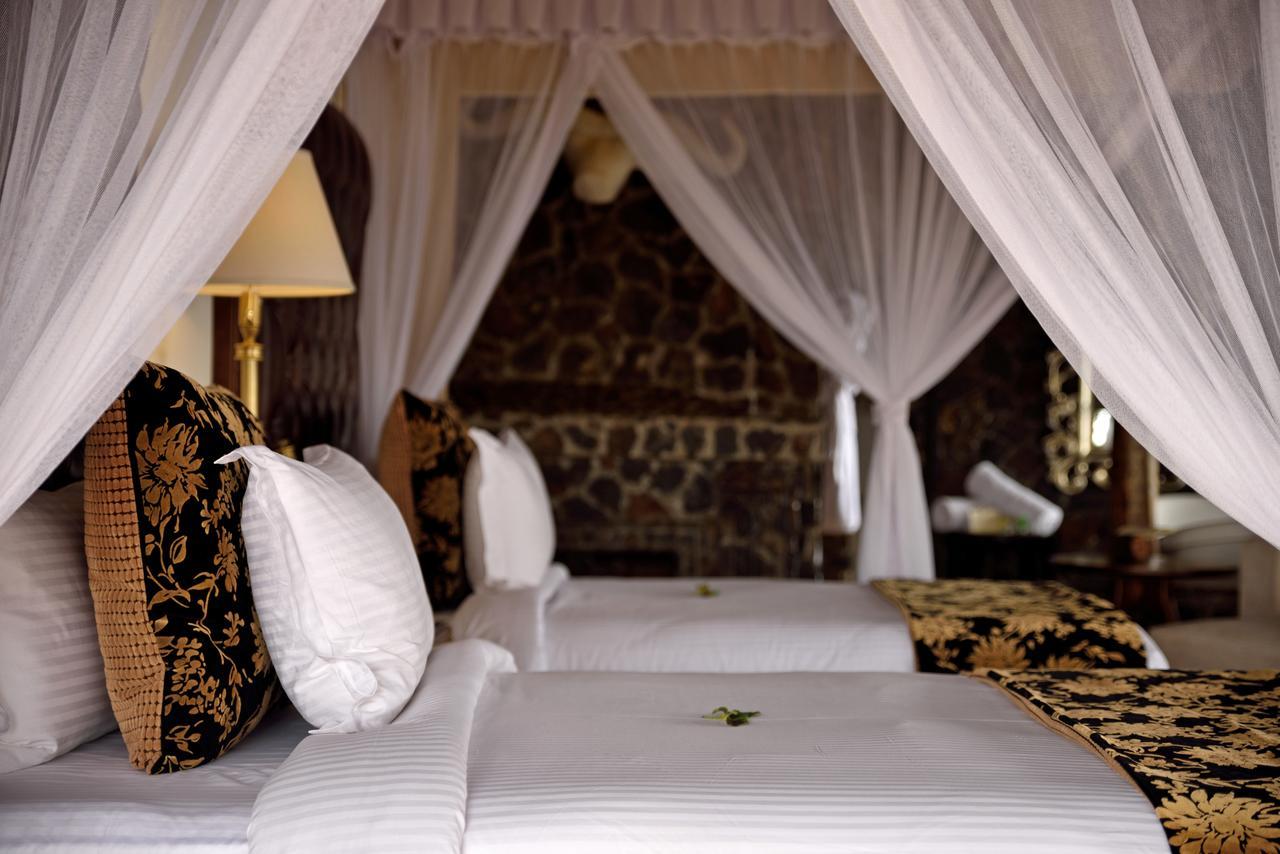 Lake Manyara Kilimamoja Lodge Мто-ва-Мбу Екстер'єр фото